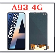 LCD oppo A93 4G