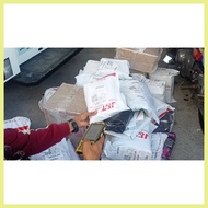 ❂ ▣ ♠ Original Ube nation candy batang 90s candies with freebies
