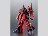 *【蛋太郎】預定24年7月(超取付免定金)ROBOT魂 機動戰士Z鋼彈 RMS-099 里克迪亞斯 克瓦多羅配色 動畫版