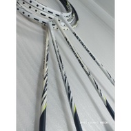 Yonex Astrox 99 White Pro/Tour/Game/Play - Badminton Racket