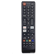 Bn59-01315l smart TV remote control for Samsung Netflix Zee5 Prime bn59-01315a