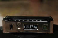 Finder 167 DNA250