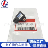 Suitable for Honda Air Inlet Pressure Sensor Car Sensor079800-5410 0798005410