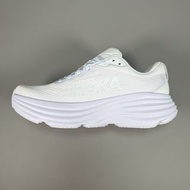 Hoka One One Bondi 8