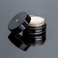 ORIEN'T 經典款髮油 Classic Pomade 65ml