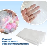 Large balloon bags (4 Pcs),balloon transport bags transparent giant storage bags 59x98 inches(2pcs) 