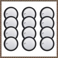 [homegarden1] For  B505 B506 B603 B603 Pro BX5 WB55 WB73 B6 Pro BX6 BX7 Pro Mite Remover Hepa Filter