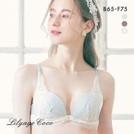 LilyageCoco gelato bra (Sizes B-F)(1722859)(Direct from Japan)1