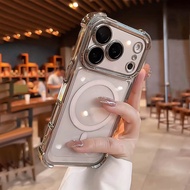 Casing For Samsung Galaxy A26 A06 A16 A56 A73 A55 5G A25 A54 A34 A24 A15 A14 4G A36 A53 A13 M22 M32 