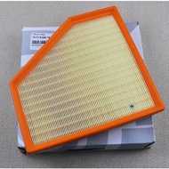BMW B48 B58 F30 F31 F20 F22 F23 F34 F33 F32 F36 Air Filter Engine Filter