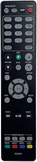 Davitu Remote Controls - Remote Control For Marantz AV Receiver NR1508 NR1506 NR1608 SR7012 SR7009 SR7011