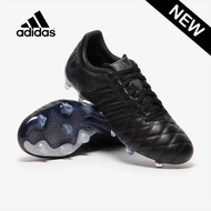 Adidas Adipure 11 Pro Trx FG รองเท้าฟุตบอล