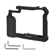 X-T10 X-T20 X-T30 ii X-T30 Camera Cage,XT10 XT20 XT30 ii XT30 Cage for Fuji X-T10 X-T20 X-T30 ii X-T