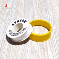 SEAL TAPE SEALTIP/ WATER TAPE TAPE TAPE TAPE TAPE TAPE TAPE 10 METER WATER TAPE INSULATION/