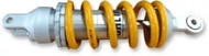 オーリンズ DU ショックアブソーバー リア #DU 505 ドゥカティ スクランブラー Ohlins DU Shock Absorber Rear #DU 505 Ducati Scrambler