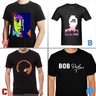 Bob Dylan T-shirt