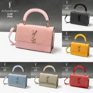 tas Ysl 1128