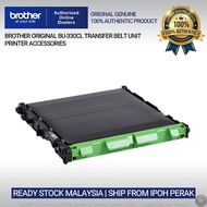 [Ready Stock] Brother Original BU-330CL Belt Unit MFC-L8900CDW L8690CDW HL-L8360CDW