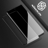 Nillkin Xiaomi Poco X3 NFC/Mi 10T 5G/Mi 10T PRO 5G/Mi 10T Lite