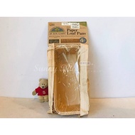 [Sunny Buy]◎Ready Stock◎ Straw Straw You Care Unbleached Bread Mold Bread Baking Pan Baking Mold Bak