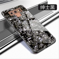 Bagus Luxury Case Samsung Note 9 - Casing Samsung Note 9 Cas
