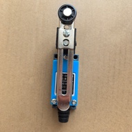 Stroke Switch ME-8108 Limit Switch ME-8108-1 ME-8108-2 ME-8108-3