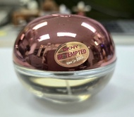DKNY Be Tempted Eau So Blush 香水