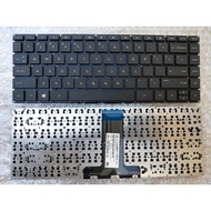 HP PAVILION 14-AB 14-ab010TX 13-U 13-U000 Series 806756-001 804077-001 Laptop Keyboard