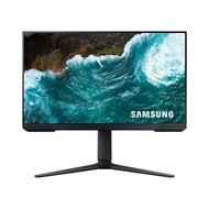 Monitor 24'' SAMSUNG LS24AG320NEXXT (VA, HDMI, DP) FREESYNC 165Hz 23.8 1920 x 1080