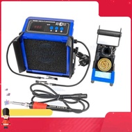Vinasemi 948DQ-III 200W Temperature Adjustable Soldering Station with Smart Exhaust Fan.hcm
