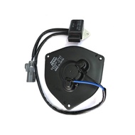 Radiator Fan Motor Honda Stream RN6 DENSO 2940/3200 Original
