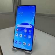 oppo reno6 pro 12G/256G二手機（02790）