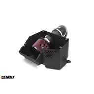 VOLKSWAGEN EA888 R GEN4 EVO - MST INTAKE SYSTEM