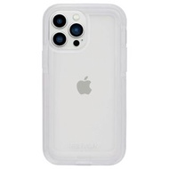 PELICAN MARINE ACTIVE เคส IPHONE 13 PRO MAX - CLEAR