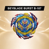 Takara Tomy Beyblade Burst B-187 Starter Saber Valkyrie .Sh-7