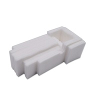 FW Maintenance Waste Ink Tank Sponge For EPSON L550 L551 L555 L565 L566 L575 L558 M100 M105 M200 M20