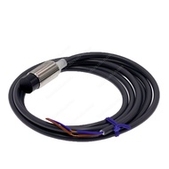 E2G-M18KN14-WS-D1 Proximity Switch New Original