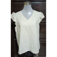 BNEW SHEEIN MIXED BRAND RAREBOX B1