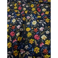 Kain Pasang Mango 8/10/15D-Kod U