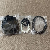 韓國橡皮圈