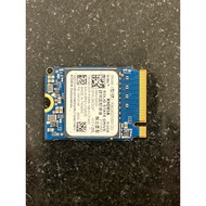 [Huage Computer] Hynix and Major Manufacturers M.2 SSD 2230 Nvme 256G/512GB/1TB No Bad Track, No War