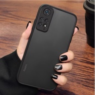 OPPO Reno14(5G) Reno14pro(5G) Reno14F(5G) Smart10