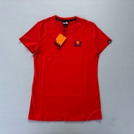 ELLESSE CLASSIC WOMEN TEE ORIGINAL T-shirt