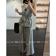JUN30 00767 M/L woman outfit set