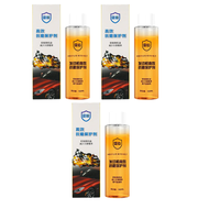 Engine antiwear protector Highefficiency antiwear additive Strongly curing shaking noise additive