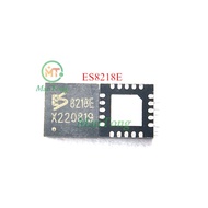 10pcs ES7210 ES8388 ES7149 ES8218E ES8388S ES7242 ES8218 ES8374 ES7148 ES8155 ES8396 ES7241D ES8323 