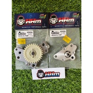 Wave125 Ex5 Dream Class 1 Racing Oil Pump Hhm