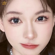 10-12mm Press on Lash Clusters Natural False Lashes Extension for Shopping Dating Traveling