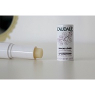 Caudalie LIPSTICK