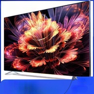 82025 New Style TV LCD 32/40/55/65/75 Inch HD Smart Network Home